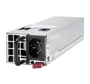 ARUBA X372 54VDC 680W PS .