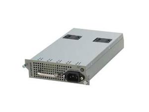 100 W AC REVERSE AIRFLOW HOT SW 990-003852-30 PSU F/AT-X510DP