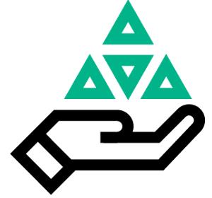 ARUBA 1Y FC NBD EXCH FF 594X SVC