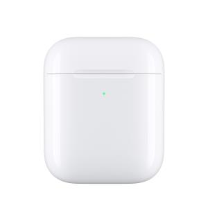 Wireless Charging Case For Airpods