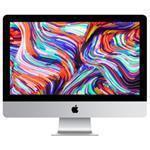 iMac - 21.5in - 6ci5 3.0GHz - 4k Ret - 32GB ram - 1TB HDD  - Qwerty uk (Z0VY2000420078)