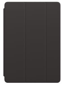iPad Smart Cover - Black