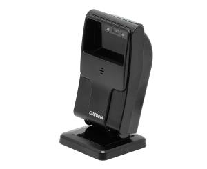 SR500NM FIXED BARCODE SCANNER P-SCANRANGER 2D