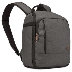 CASE LOGIC ERA SMALL DSLR BACKPACK