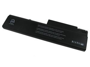Battery 11.1-volt 5200mah ( Lithium Ion)