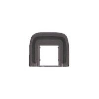 Dioptric Adjustment Lens Ece-eb +2
