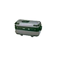Lens Case Lc- 400b For Ef Lens