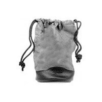 Lens Case LP-1222