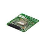 Wireless Lan Board - C1