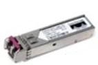 Cwdm 1490nm Sfp Gigabit Ethernet 1g/2g Fibre Channel