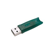 Cisco  Flash Token - 1GB - USB Stick
