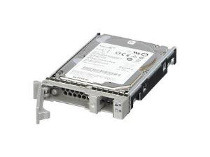 Hard Drive 600GB 12g SAS 15k Rpm Sff