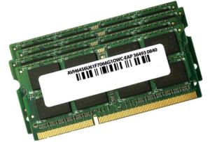 Cisco Asr1002-x 8GB Dram