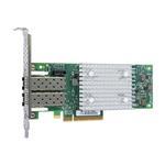 Qlogic Qle2742 Dual-port 32g Fc Hba