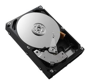 Ucs C3000 4TB Nl-SAS 7200 Rpm 12GB HDD W Carrier- Top Load