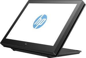 ElitePOS 10.1in Display VESA Plate Kit (2WY48AA)