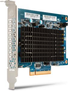 SSD Z Turbo Drive Dual Pro 1TB Pci-e