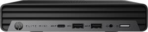 Elite Mini 800 G9 - i7 12700T - 16GB RAM - 512GB SSD - Win11 Pro - Qwerty Uk