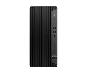 Elite Tower 800 G9 - i7 12700 - 32GB RAM - 1TB SSD - Win11 Pro - Qwerty UJK