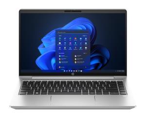 ProBook 440 G9 - 14in - i5 1335U - 16GB RAM - 256G SSD - Win11 Pro - Qwerty UK
