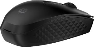 Programmable Bluetooth Mouse 425