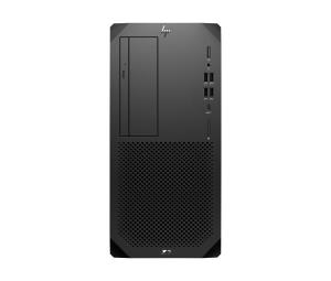 Workstation Z2 G9 Tower - i7 14700K - 32GB RAM - 1TB SSD - Win11 Pro