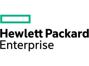 HPE Hw Installation Only Per Server - 1 installation event (U9520E)