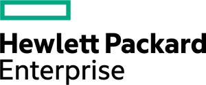 HPE 3 Years Tech Care Basic MSA 1050 Storage SVC (H25T9E)
