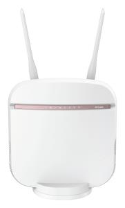 Wireless Router Dwr-978 5g Lte