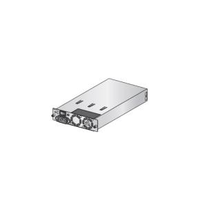 At-mcf2000ac Power Supply Module