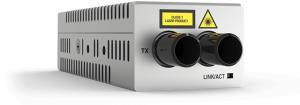 1000t To 1000x/st Desktop Miniconverter Us Pwr Taa