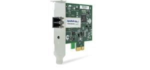 TAA - SFP/LC 1G - Single Mode - 10km - 1310nm