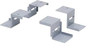 Wall-mount kit for FS980M/9-9PS-18-18PS-28-28PS-52-52PS-AT-FS710/16-16E-24