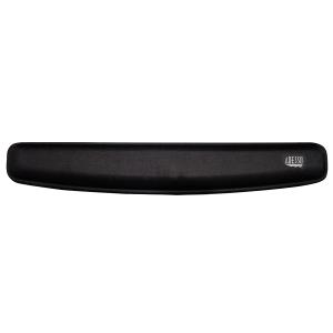 Truform P300 Memory Form Filled Keyboard Wrist Rest Pad