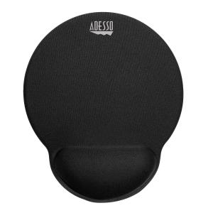 Truform P200 Memory Form Filled Mouse Wrist Rest Pad
