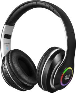 Bluetooth Headphone Built-in Microphone