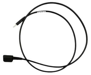 Connection Cable - USB - For Ps30