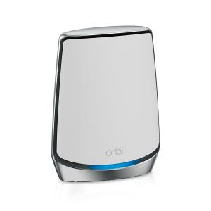 RBS850 Orbi Tri-Band Wi-Fi 6 AX6000 Add-on Satellite