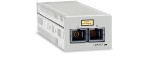 DESK MINI MC 100TX TO 100FX SC 990-004823-30 UK IN