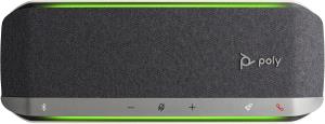Sync 40+ Microsoft USB Bluetooth Speakerphone