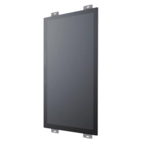 UTC 32IN P T/S INTEL N4200 4GB DDR3 OPF 2.5IN HDD USB