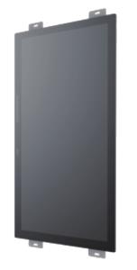 UTC 32IN P T/S CORE I5 6300U 4GB DDR3 OPF 2.5IN HDD