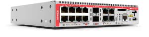 AW+ NGF 2 X GE WAN PORTS 990-004036-30