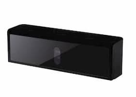 5M CAMERA MODULE BLACK FOR UTC-300 SE