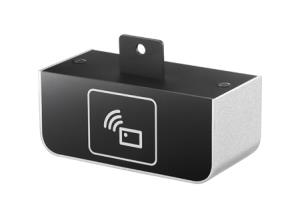 UTC-510 RFID/NFC MODULE W/ADT-007A-33 F