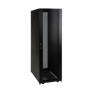 42U RACK ENCLOSURE CABINET KIT