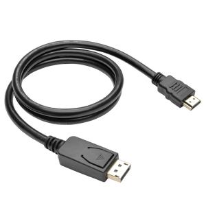 0.91M DISPPORT TO HD ADAP