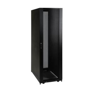 42U RACK ENCLOSURE CABINET MID