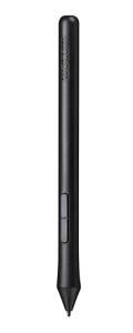 Pen For Cth-490/690 Ctl-490 .