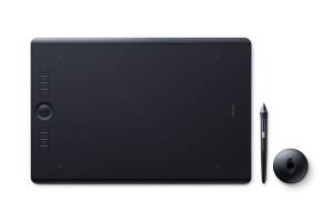 Intuos Pro Large (PTH-860)